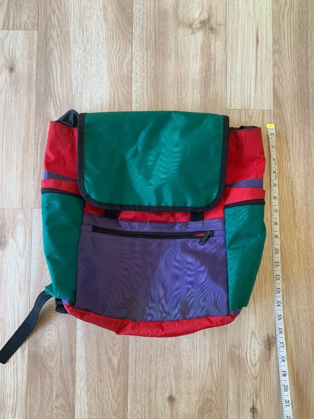 GAP vintage 80s